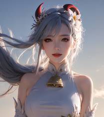斗罗大陆缩略图